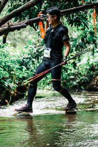 BIB: 
                            <button type="button" onclick="openModal(25279790)" class="btn btn-primary btn-sm float-right btn-popup" data-toggle="modal" data-target=".modal-high-quality">
                        <i class="fas fa-shopping-cart"></i> Add to Cart
                    </button>
                                            <button type="button" onclick="isThisMe(25279790, true)" class="btn btn-success btn-sm float-right btn-popup btn-isme hidden" data-toggle="tooltip" data-placement="bottom" title="นี่คือรูปของคุณใช่ไหม คลิกที่นี่เพื่อเอาเข้าอัลบั้ม">
                        <i class="fas fa-plus"></i> Add to album
                    </button>
                    <button type="button" onclick="isThisMe(25279790, false)" class="btn btn-warning btn-sm float-right btn-popup btn-isnotme hidden">
                        <i class="fas fa-ban"></i> Remove from album
                    </button>